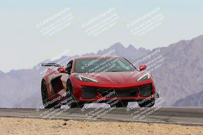 media/Feb-24-2024-Chuckwalla Open Track (Cars N Bikes) (Sat) [[895645527c]]/1-Car Group/Session 2 (Turn 9)/